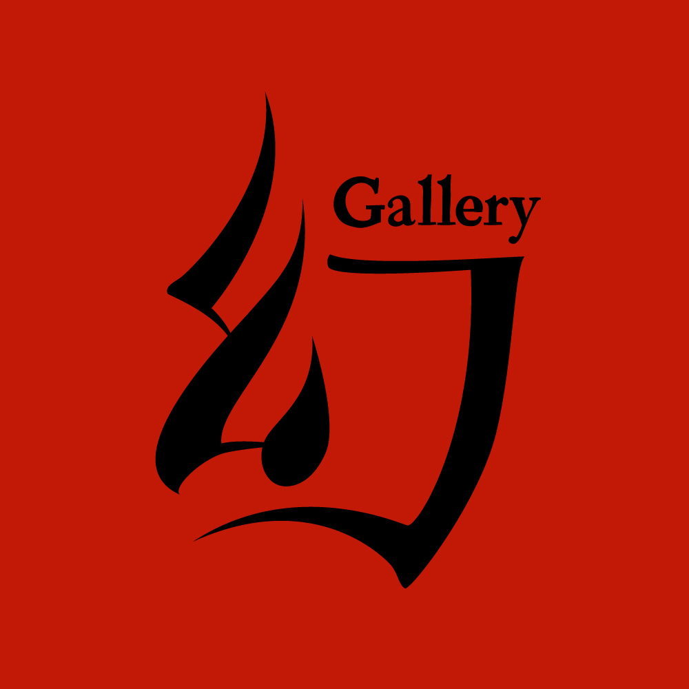 Gallery 幻