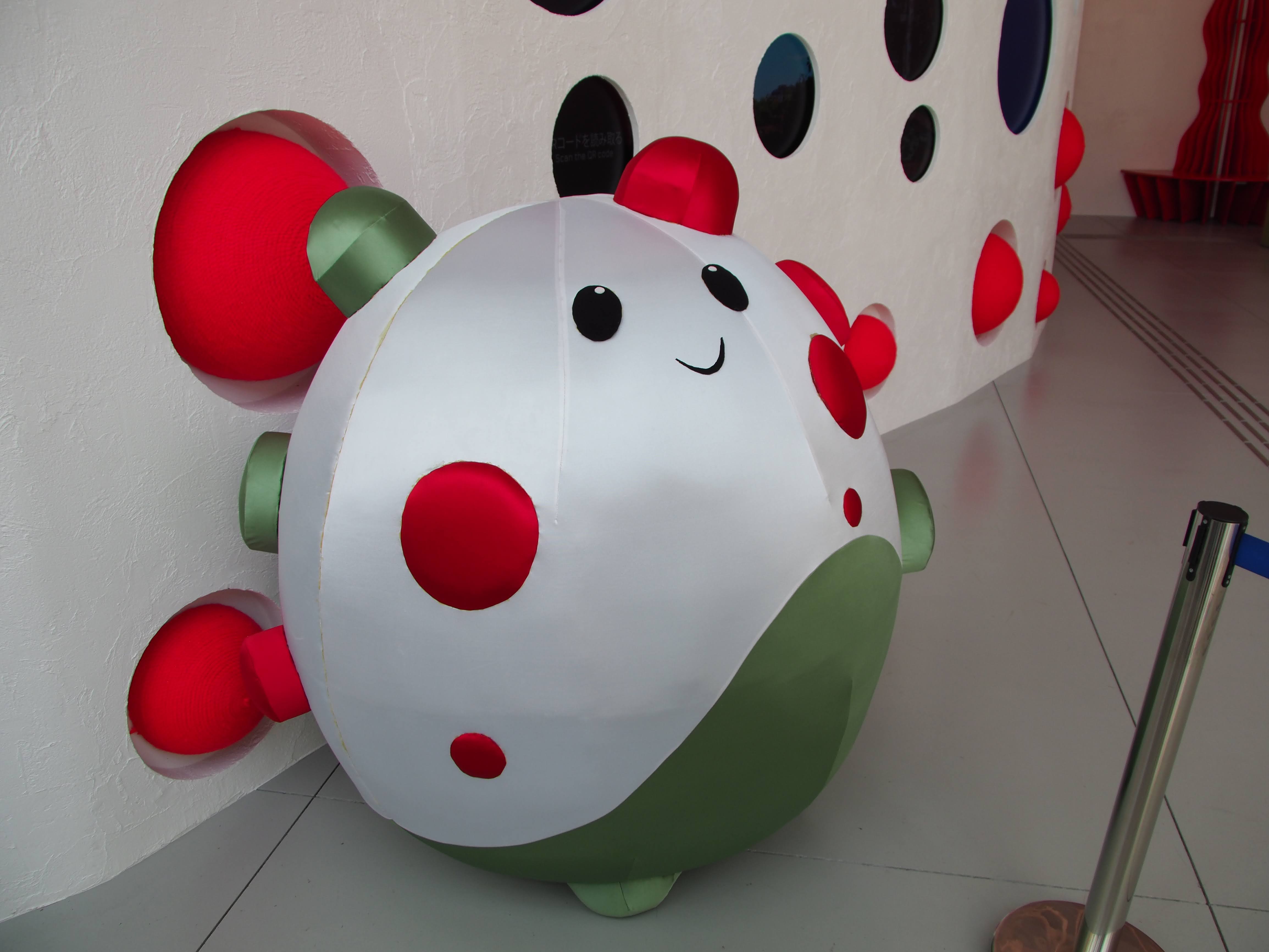 ソ連中東欧独立国家宣伝体