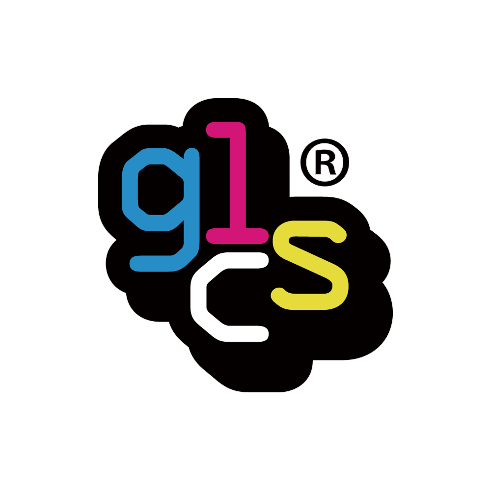 株式会社グルコース